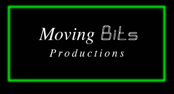 moving bits logo.jpg